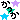 �f�R���G�����b