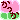 �f�R���G�����b����ف��X