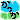 �f�R���G�����b