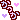 �f�R���G�����b����ف��V