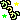 �f�R���G�����b����ف��W