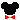 �f�R���G�����b��