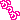 �f�R���G�����b����ف��Q
