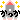fRGb