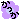 �f�R���G�����b
