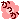 �f�R���G�����b