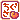 �f�R���G�����b������