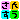 �f�R���G�����b���ȁE���񂷂�