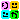 fRGbȁE肩