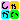 �f�R���G�����b���ȁE���Ⴉ��