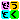 �f�R���G�����b���ȁE�ǂ��Ƃ�