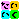 �f�R���G�����b���ȁE��������