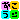 �f�R���G�����b���ȁE������