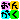 �f�R���G�����b���ȁE���񂪂�