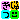 �f�R���G�����b���ȁE�Z�p