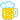 �f�R���G�����b���r�[���@���@��{�J���[