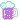 �f�R���G�����b���r�[���@���@�����@�@