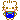 �f�R���G�����b�ړގq�݂�