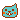 �f�R���G�����b�N�[