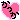 fRGb