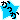 �f�R���G�����b