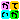 �f�R���G�����b���ȁE�ƒ��