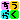�f�R���G�����b���ȁE���w