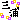 �f�R���G�����b�O�Y