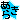 �f�R���G�����b