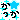 �f�R���G�����b