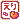 fRGb