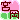 �f�R���G�����b