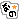 �f�R���G�����b��قȂ�