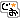 �f�R���G�����b��ق���