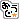 �f�R���G�����b��ق�����