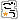 �f�R���G�����b��ق���
