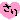 �f�R���G�����b