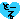 fRGb
