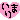 fRGb