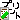 �f�R���G�����b�v�����g