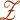 �f�R���G�����b�y