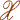 fRGbX