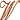 �f�R���G�����bW