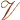 �f�R���G�����bV