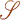�f�R���G�����bS