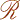 fRGbR
