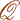 �f�R���G�����bQ