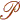 �f�R���G�����bP
