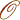 �f�R���G�����bO