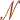 �f�R���G�����bN